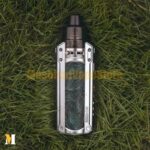 پاد ماد اورسا کوئست مالتی کیت لاست ویپ <br><span>Lost Vape Ursa Quest Multi Pod Mod</span> - Image 7